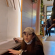 The woman dubbed “Soho Karen,” captured on video attacking a Black child after falsely accusing him of stealing her phone.